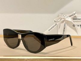 Picture of Givenchy Sunglasses _SKUfw44650206fw